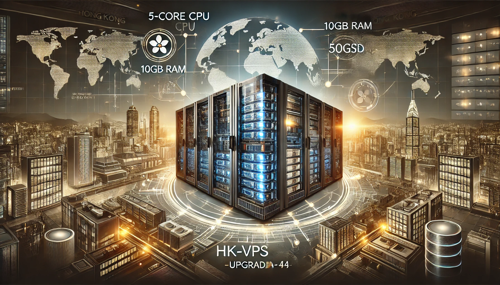 How To Avoid Recurrence Of Alibaba Cloud Singapore Server Failure Prevention And Monitoring Plan